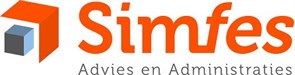 Logo_Logo_Simfes Advies en Administraties.jpg